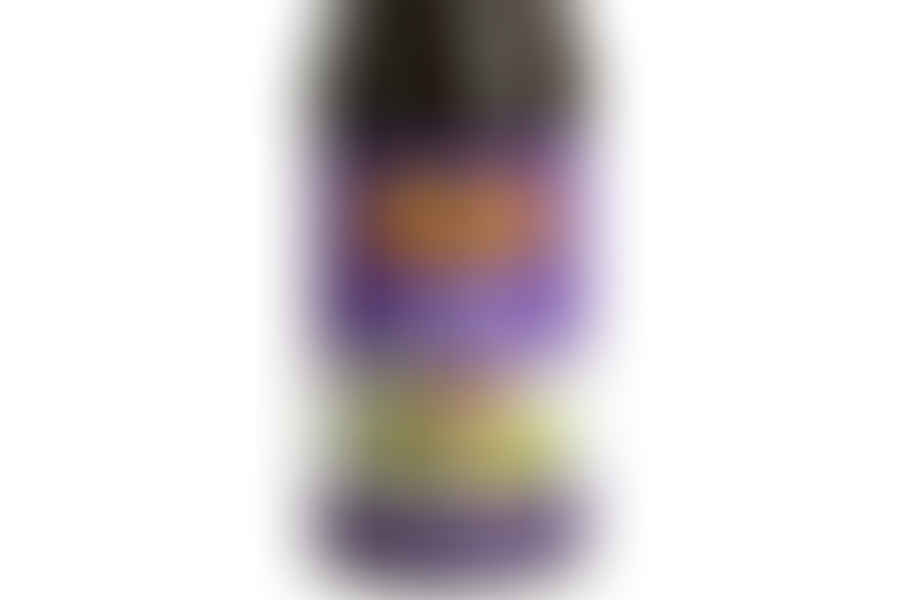 Hoison Sauce Bottle