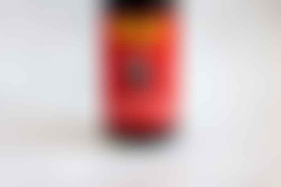 oyster sauce